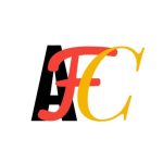 cropped-AFC-Logo-2.jpg
